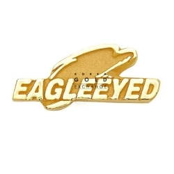 이글아이드